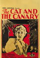 The Cat and the Canary