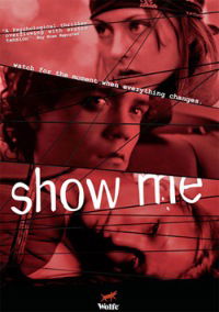 Show Me