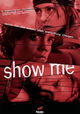 Show Me