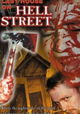 Last House on Hell Street