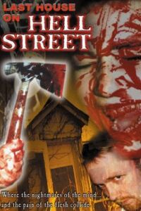 Last House on Hell Street (2002)