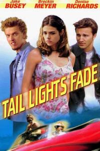 Tail Lights Fade