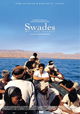 Swades: We, the People