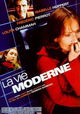 La vie moderne