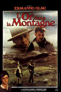 I recuperanti (1969)