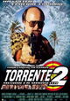 Torrente 2: Misión en Marbella