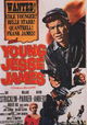 Young Jesse James