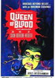 Queen of Blood