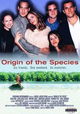 Origin of the Species