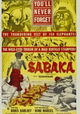 Sabaka