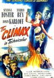 The Climax