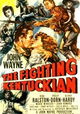 The Fighting Kentuckian