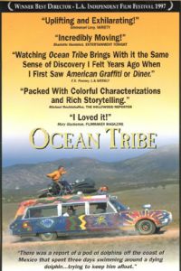Ocean Tribe