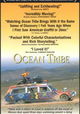 Ocean Tribe