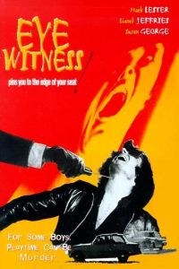 Eyewitness
