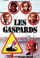 Les gaspards