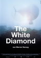 The White Diamond