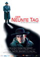 Der neunte Tag