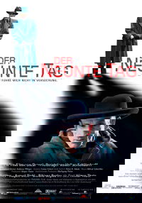 Der neunte Tag (2004)