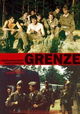 Grenze - Lebensabschnitt Todesstreifen