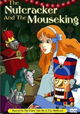 The Nutcracker and the Mouseking