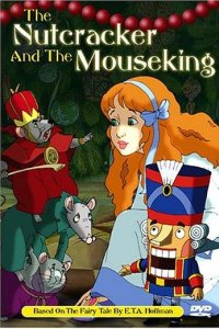 The Nutcracker and the Mouseking (2004)