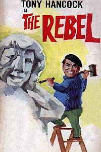 The Rebel (1961)