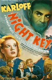 De nachtsleutel (1937)