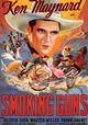 Smoking Guns