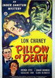 Pillow of Death