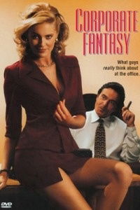 Corporate Fantasy
