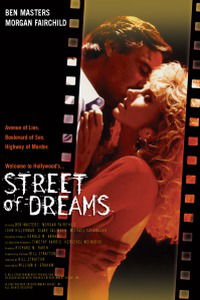 Street of Dreams