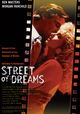 Street of Dreams