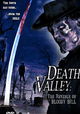 Death Valley: The Revenge of Bloody Bill
