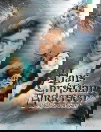 Hans Christian Andersen: My Life as a Fairy Tale (2003)