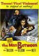 The Man Between
