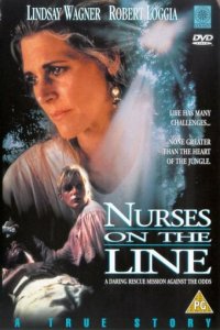 Nurses on the Line: The Crash of Flight 7