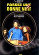Passez une bonne nuit