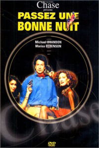 Passez une bonne nuit (1990)
