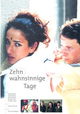 Zehn wahnsinnige Tage