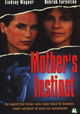 A Mother's Instinct