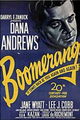 Boomerang!