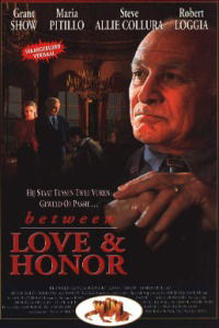 Between Love and Honor (1995)