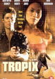 Tropix