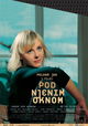 Pod njenim oknom