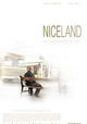 Niceland