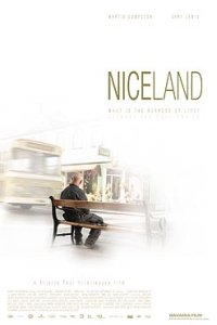 Niceland (2004)