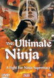 The Ultimate Ninja