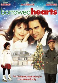 Borrowed Hearts (1997)