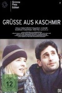 Grüße aus Kaschmir (2004)